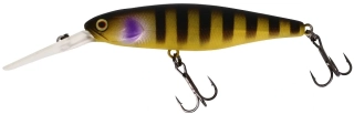 Wobler JACKALL SQUIRREL DD 79 mm / 11,3 g